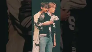 hyuk