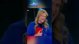 Вот почему Мизулина ненавидит реперов 