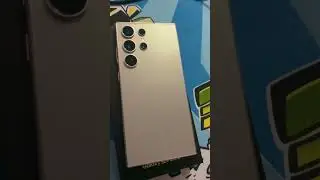 something worth good value