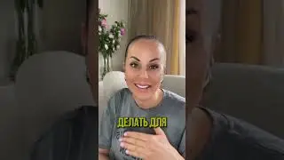 АСТРОНАВИГАТОР😎