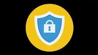 How to install and setup avast antivirus in 2018. 1 Year free membership.