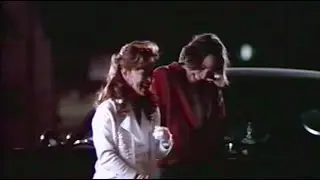 Paula Abdul - Rush Rush (Behind The Scenes feat. Keanu Reeves)