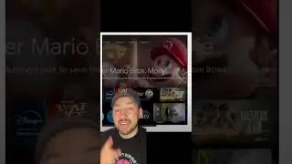 Android tv 14 top 5 Major additions part 2