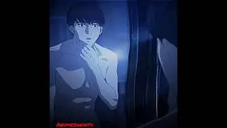 Anime vs Manhwa|| Lookism #аниме #рекомендации #anime #lookism #manhwa #лукизм