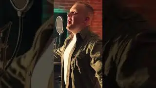 Иван Плетнëв - Я возвращаюсь домой (музыка и слова: Иван Плетнëв). Песня доступна цифровых площадках