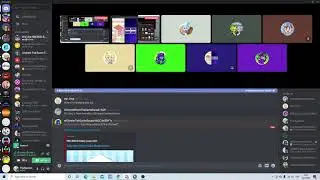 Pranking my discord with T-pain Autotune