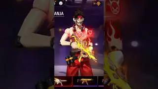 Noticias de última hora free fire 