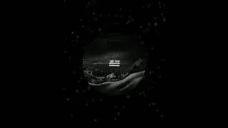 [FREE] DEEP HOUSE 2021 type beat