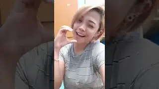 Awek Melayu 