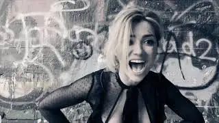 Пающие трусы — Пошел на! (Без цензуры) [Official Video]