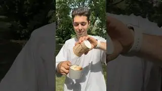 Кто ты по национальности?😍Я татарин 
