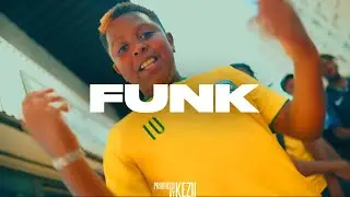 [FREE] Brazilian Funk Type Beat 2024 - 