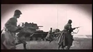 ты знаешь