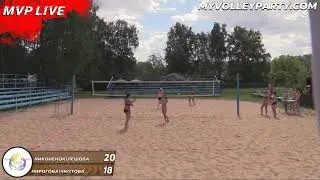 КВАЛИФИКАЦИЯ ЖЕНЩИНЫ!!! НИКОНЕНОК ЛЕШОВА VS ПИРОГОВА ЧМУТОВА