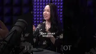 С этим знаком зодиака вы будете на одной волне! 