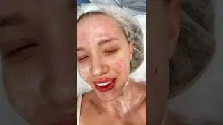 АДСКИЕ МУКИ КРАСОТЫ😱