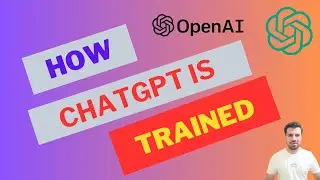 How ChatGPT is Trained: Disclosing the Training Process of OpenAI's Language Model