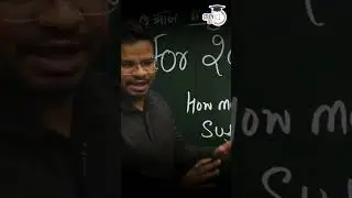 How many months of current affairs should study for UPSC 2024? 
