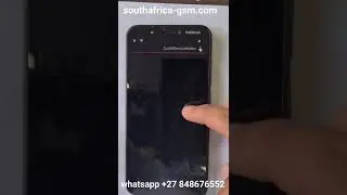 Nokia C1 TA-1165  Frp Bypass