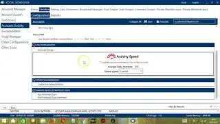 How To Auto Unfollow Users On Tumblr Using Socinator
