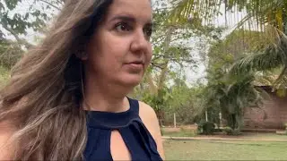 PEGAMOS A ESTRADA! Vamos??? QUEM VEM CONOSCO?? Então simbora! Fran Adorno
