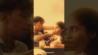 #newmusic