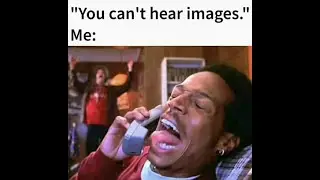 The Funniest Memes of the Week 20