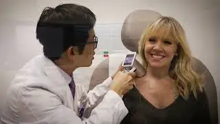 Mohs Surgery at Hoag