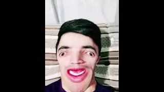 Mana sizga massaj 😂😂