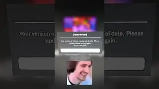 Roblox Error Codes 😱😰 #roblox #shorts #error