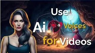 lovo ai, text to speech ai | how to convert text to speech