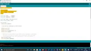 Get raw P2P Message from NodeMCU or ESP8266