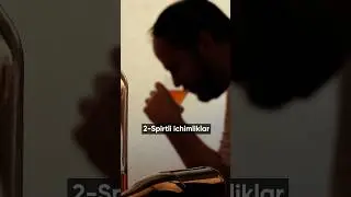 Revmatizm kasalligining sabablari…! 