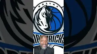 ‼️Dallas Mavericks fined $750,000 after NBA investigation‼️