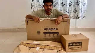 3 Amazing Products for Your YouTube Setup
