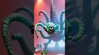 AI Plays Raid Shadow Legends