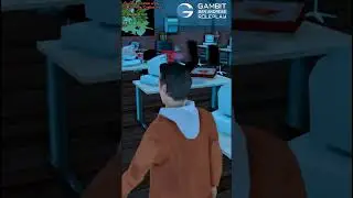 ЧО ДЕЛАТЬ В КОМП КЛУБЕ? 