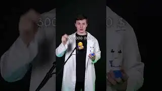 Как НАСА потеряла 300 миллионов из-за школьной ошибки? 