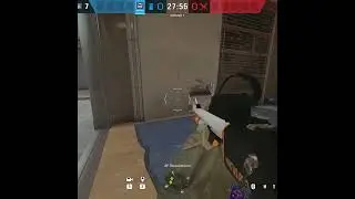How To Setup Server/Radar on Kanal in Rainbow Six Siege