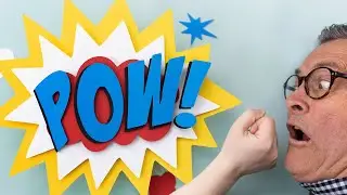 How To Do Stop Motion Animation -  Photography Tutorial