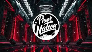 Phonkmode x NOIXES x ItsAstro - SETA!