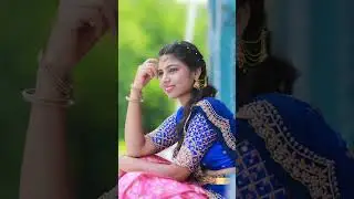 Latest Instgram Reels Telugu 