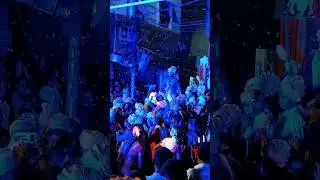 Ganesh nimmargan 2023 #viral #trending #latestshortvideos #hyderabadganesh