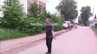 шас зарежу наойойойойойойо