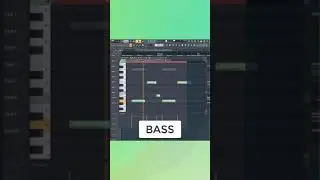 drake x tems Fl Studio Afrobeat tutorial