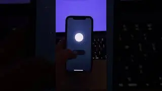 Friendly Toggle in 