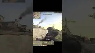 Shot at 240 meters in flight | Call of Duty: Warzone Season 2 #warzone  #callofduty