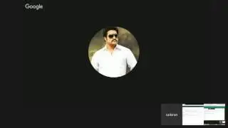 Base SAS Programming - Lecture 3