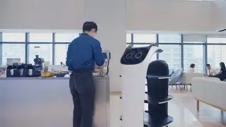 САМЫЕ НЕОБЫЧНЫЕ ГАДЖЕТЫ НА CES 2020 | НОВЫЕ ТЕХНОЛОГИИ БУДУЩЕГО