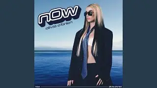 NOW